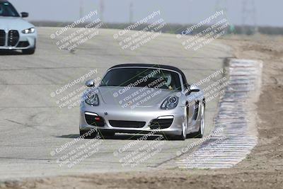 media/Oct-19-2025-Speed Ventures (Sun) [[a6e7fe67be]]/Orange/Session 2 (Outside Grapevine)/